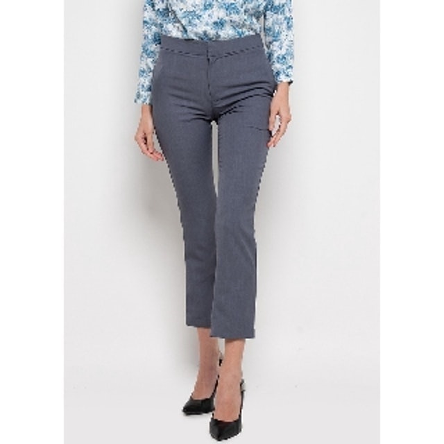 Shabine Pants 2