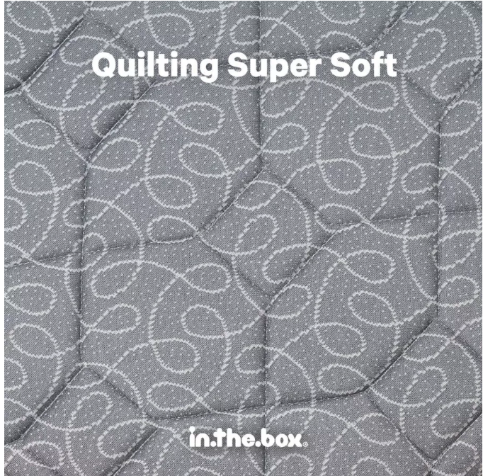 Duta Mas Mandiri In The Box Flip Z