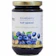FreshMax SuperKeto Selai Blueberi 1
