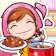 Office Create Corp. Cooking Mama: Let's cook! 1
