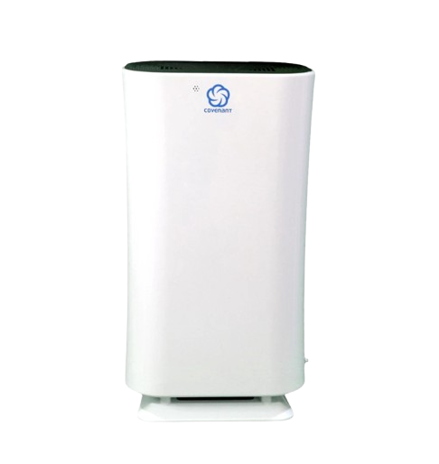 Covenant Air Purifier  ｜ AP-06