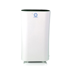 Covenant Air Purifier