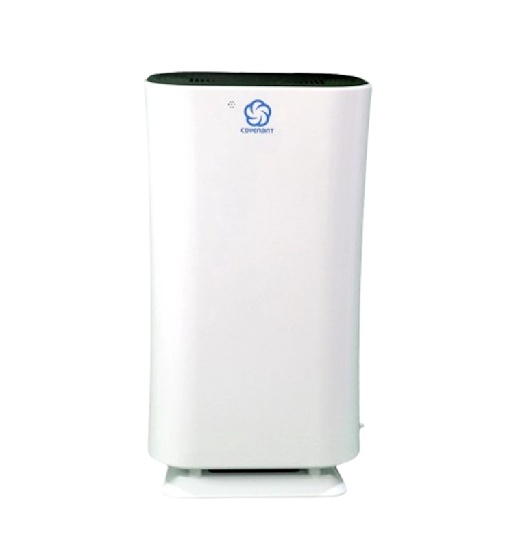 Covenant Air Purifier 1