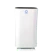 Covenant Air Purifier 1