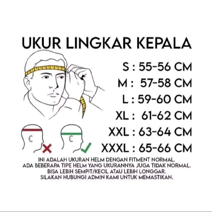 Arai Helm Limited Arai RX-7X Nakagami GP3