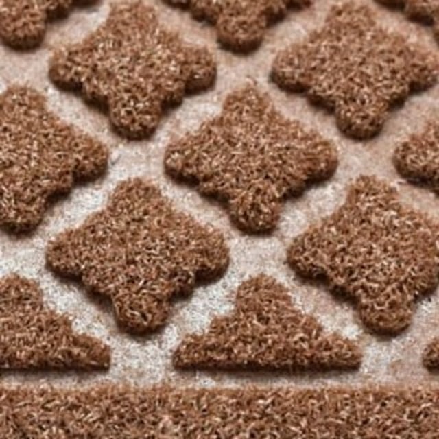 Krisbow Keset Outdoor Diamond