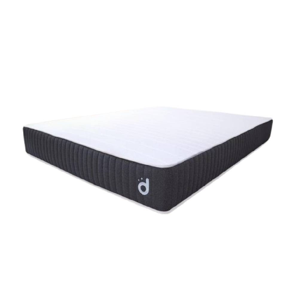 10 Rekomendasi Spring Bed Harga 2 Jutaan Terbaik   [Merk Bagus & Terjangkau, Tidur Lebih Nyaman & Berkualitas] (Terbaru Tahun 2026) 4