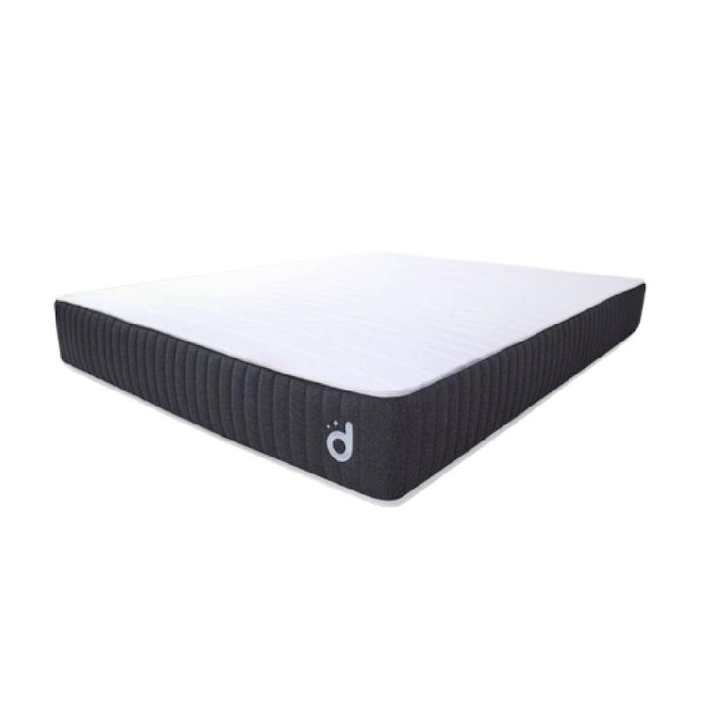 Domi Studio Mattress 26cm 1