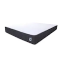 Domi Studio Mattress 26cm
