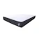 Domi Bed Domi Studio Mattress 26cm 1