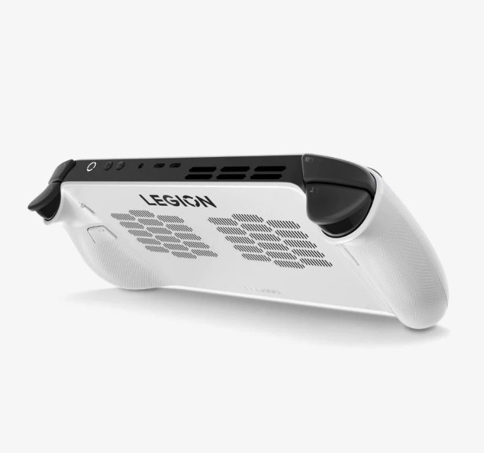 Lenovo Lenovo Legion Go S