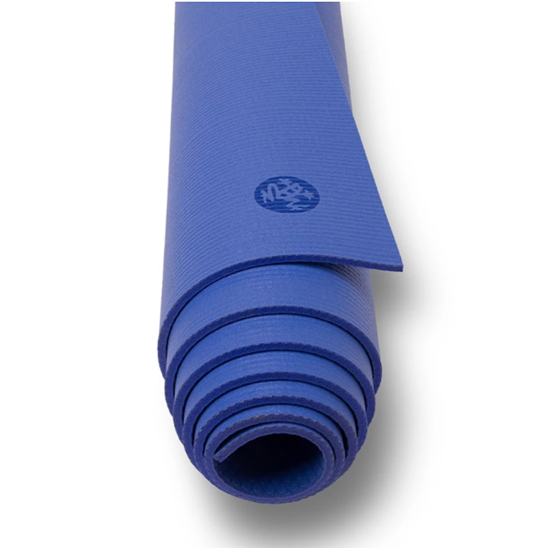Manduka Prolite® Yoga Mat 4.7mm 2
