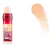 Maybelline Instant Age Rewind Eraser Treatment Makeup 1