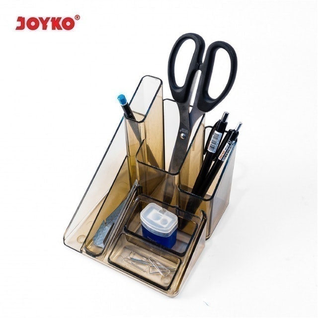 JOYKO Scissors SC-848