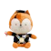 Boneka Wisuda DOTS 1