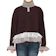 Mybamus x Listy Septia Nira Blouse Knit 1