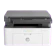 HP Laser 1