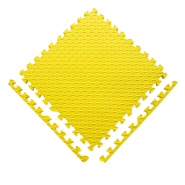 Evafoam Alas Lantai Premium Tebal ｜ ZSY-120