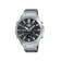 Casio Computer Casio Edifice 1