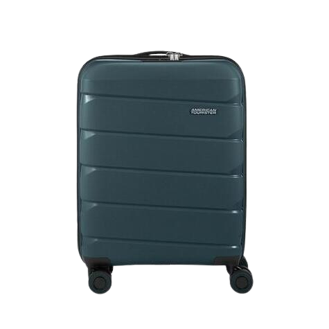 10 Rekomendasi Koper American Tourister Terbaik (Terbaru Tahun 2026) 2