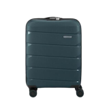 10 Rekomendasi Koper American Tourister Terbaik (Terbaru Tahun 2026) 2