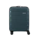 Samsonite American Tourister Air Move Cabin 20 Inch Jungle Green 1