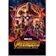 Marvel Studios Avengers: Infinity War 1