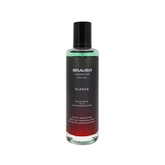 Braven Collection Eau De Parfum Barber