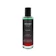 Griff Prima Abadi Braven Collection Eau De Parfum Barber 1