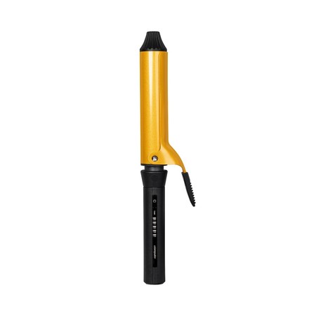 Glampalm Curling Iron  ｜ GP618