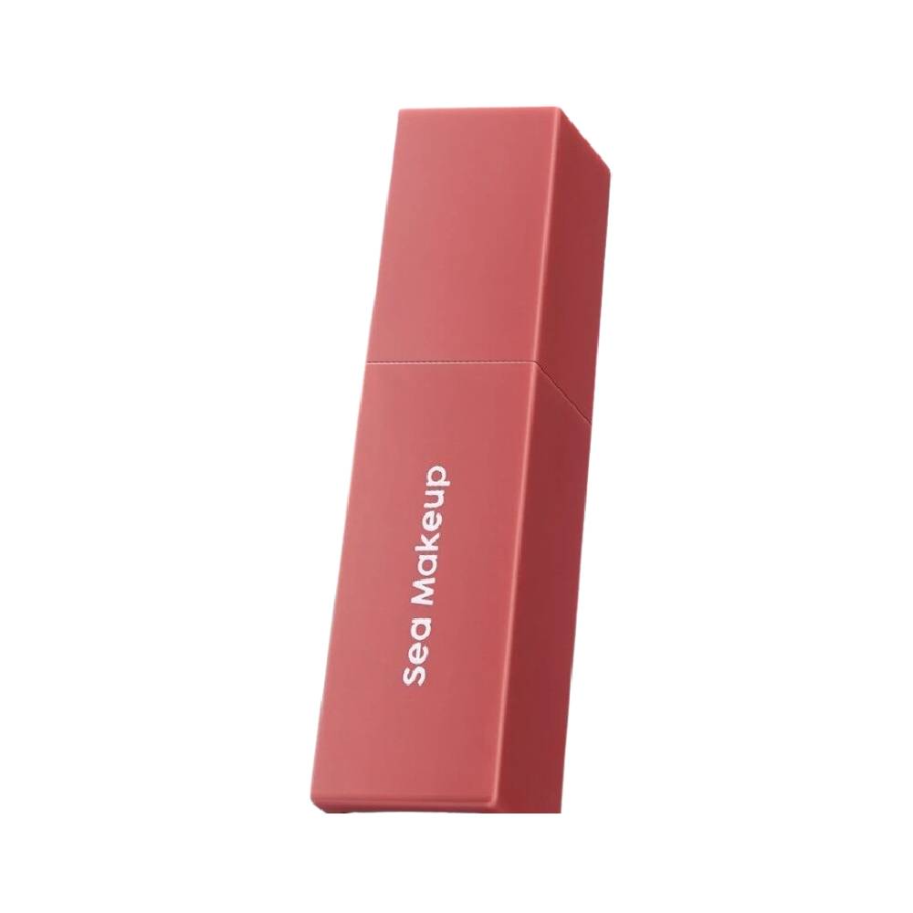 10 Rekomendasi Liquid Lipstick Terbaik (Terbaru Tahun 2026) 3