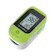 Beijing Choice Electronic Technology ChoiceMMed Fingertip Pulse Oximeter 1
