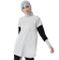 HIA EveryWear Tisha Top 1