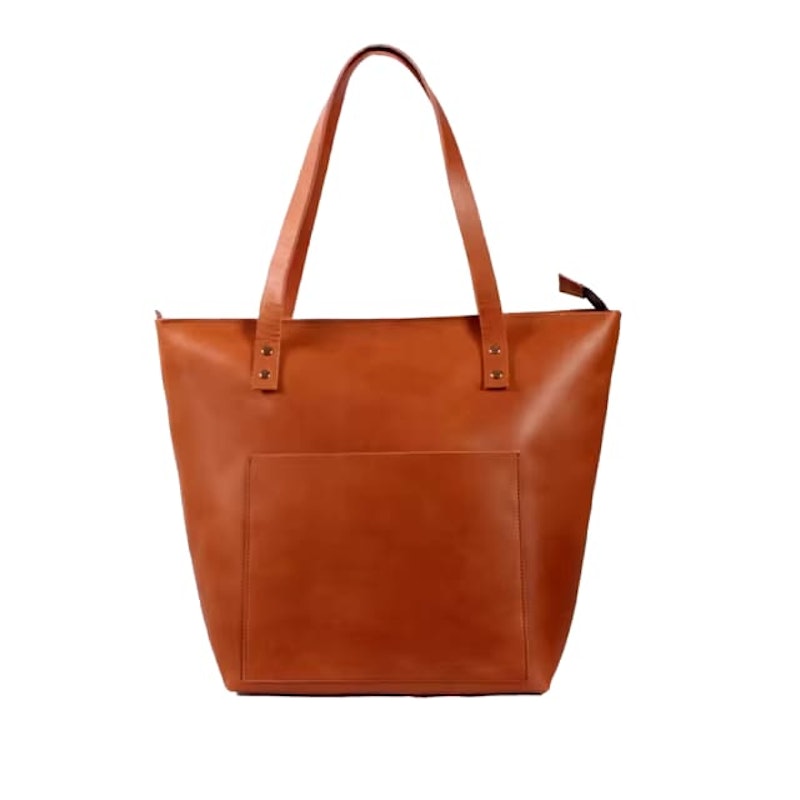 GK Maia Tote Bag 1