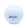 Dunlop Srixon Sports Srixon Distance Golf Balls 1