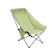 null Seekday Kursi Lipat Outdoor Angle Adjustable 1