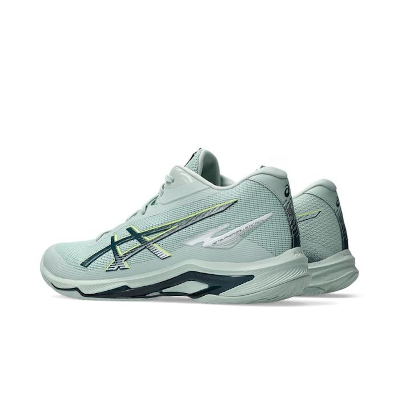 ASICS Netburner Ballistic FF MT 4 1051A090.300