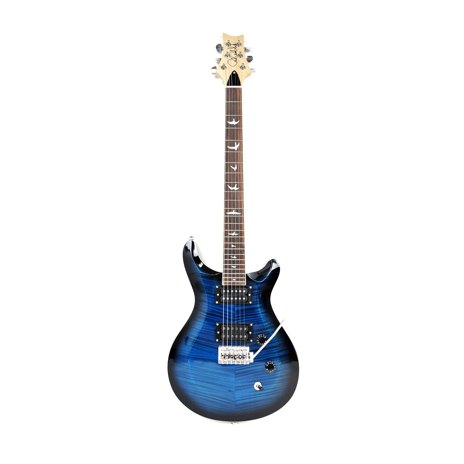 Paul Reed Smith SE Paul's Guitar 5