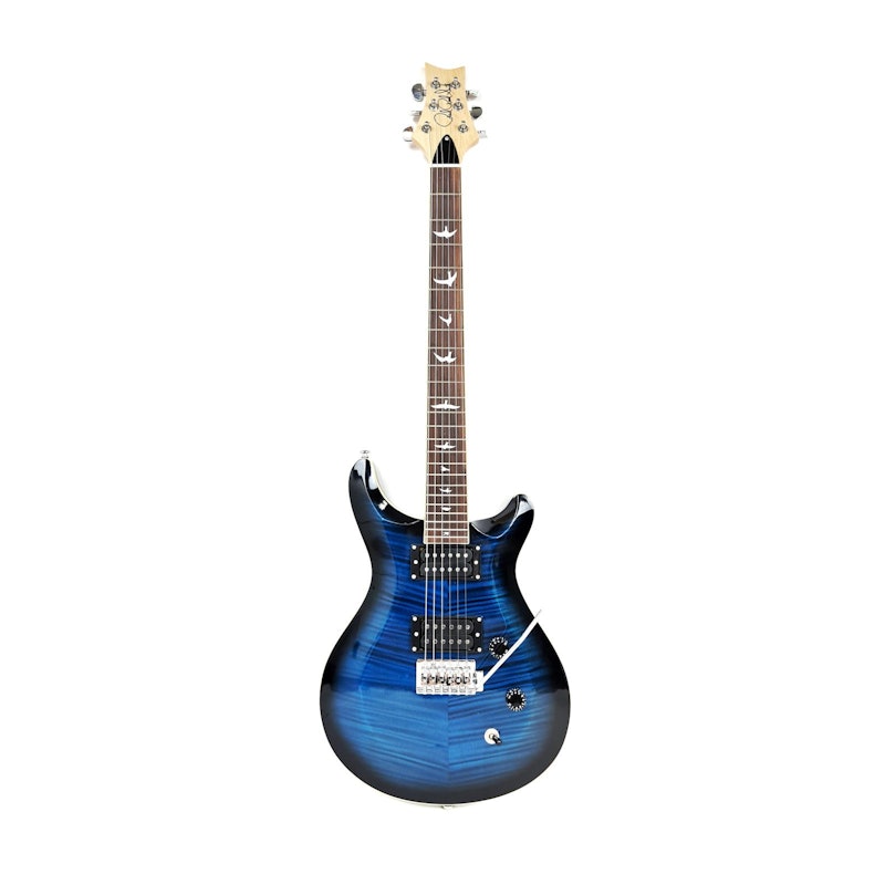 Paul Reed Smith SE Paul's Guitar 5