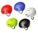 MXL Helm Sepeda Batok 1