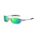 Grey Jack Eyewear Grey Jack Sporty Sunglasses 1