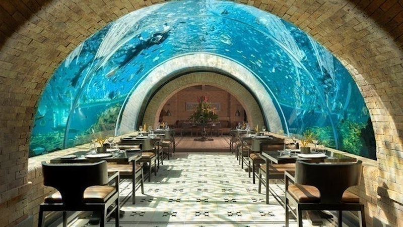 The Apurva Kempinski 4