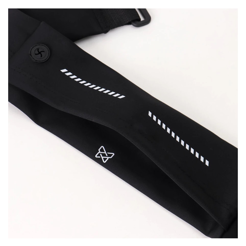 Ritel Modern Indonesia Atalon Running Belt