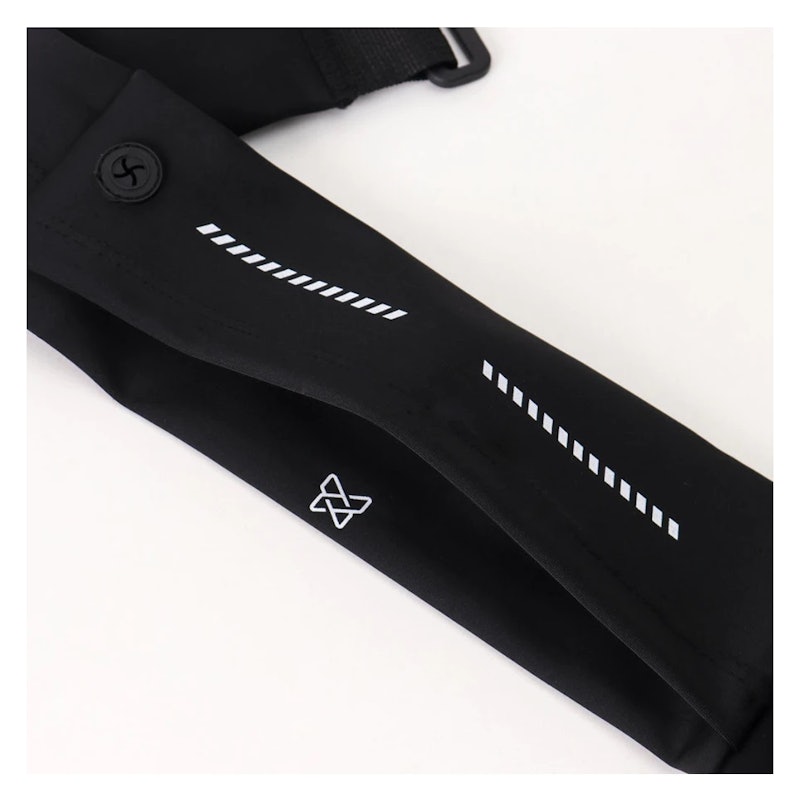 Atalon Running Belt 3
