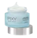 Mandom Indonesia White Aqua Brightening Moisturizer 1
