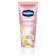 Unilever Vaseline Gluta-Hya Serum Burst Lotion Dewy Radiance 1
