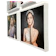 Makenliving Paket 4 Foto dan Frame/Bingkai 1