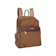 Elizabeth Hanjaya Elizabeth Backpack 1