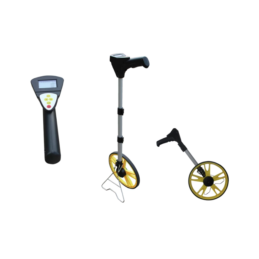 Rohartindo Nusantara Luas Nankai Meteran Jalan Digital