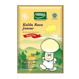 10 Rekomendasi Kaldu Bubuk Terbaik 2